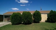 3015 Purdue Dr Roswell, NM 88203 - Image 14102733