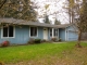 14009 132nd St Kp N Gig Harbor, WA 98329 - Image 14102745