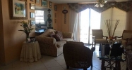 137 GOLDEN ISLES DR # 1601 Hallandale, FL 33009 - Image 14102735