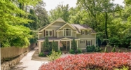 1901 Walthall Drive Nw Atlanta, GA 30318 - Image 14103188