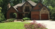 1170 Pine Ridge Road Ne Atlanta, GA 30324 - Image 14103268