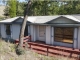 103 Mont Blanc Dr Ruidoso, NM 88345 - Image 14103395