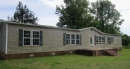 3701 Hilltop Rd Alexander, AR 72002 - Image 14103754