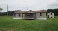 225 Heather Loop Lonoke, AR 72086 - Image 14103755