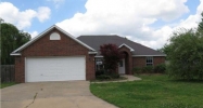 1800 SW Spruce Rd Bentonville, AR 72712 - Image 14103951