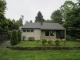 7828 SW Capitol Hill Rd Portland, OR 97219 - Image 14104252