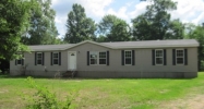 1247 Parkers Chapel Rd El Dorado, AR 71730 - Image 14104248