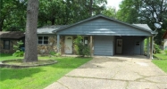 5214 Park Village Dr Little Rock, AR 72209 - Image 14104249