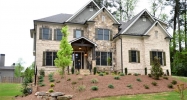 3061 Mabry Road Ne Atlanta, GA 30319 - Image 14104250