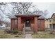 1100 22nd St Des Moines, IA 50311 - Image 14104306