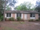 1000 Piney Grove Rd Columbia, SC 29210 - Image 14104329