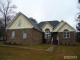 225 Chartwell Rd Columbia, SC 29210 - Image 14104328