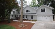 520 Valley Green Drive Ne Atlanta, GA 30342 - Image 14105054