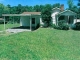 30 Harden Ct Eclectic, AL 36024 - Image 14105364