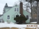 1808 Patton Drive Schenectady, NY 12303 - Image 14105438