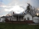 404 Hillcrest Cir Spruce Pine, NC 28777 - Image 14105582