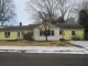 900 Grove Street Delmar, DE 19940 - Image 14105511