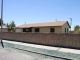 2141 E Hancock Vista Tucson, AZ 85713 - Image 14105673