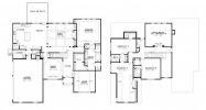 6345 Long Island Drive Atlanta, GA 30328 - Image 14106867