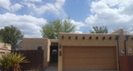 46 Plaza San Blas NE Albuquerque, NM 87109 - Image 14106855