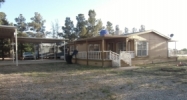 2145 Charles Ave Alamogordo, NM 88310 - Image 14106860