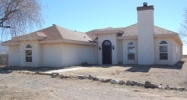 20 Bucko Rd Alamogordo, NM 88310 - Image 14106859