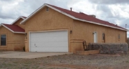 7318 Calico Dr Las Cruces, NM 88012 - Image 14106858