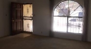 10808 Lagrange Park Dr NE Albuquerque, NM 87123 - Image 14106857