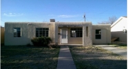 1011 Dewey Ln Alamogordo, NM 88310 - Image 14106864