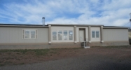 26 Laborcita Canyon Rd La Luz, NM 88337 - Image 14106863