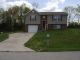 1617 Lashley St Leitchfield, KY 42754 - Image 14106865