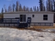 5180 Spengler Rd Delta Junction, AK 99737 - Image 14106943