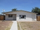 2710 East Kelton Lane Phoenix, AZ 85032 - Image 14107693