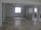 6100 Fleur De Lis Dr New Orleans, LA 70124 - Image 14107699