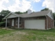 3605 Rustic Acres Bonne Terre, MO 63628 - Image 14107768