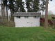 984 Linda Lane Oak Harbor, WA 98277 - Image 14107719