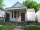 739 Heywood Ave Louisville, KY 40208 - Image 14107841