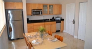 1750 NW 107 AV # R-512 Miami, FL 33172 - Image 14107858