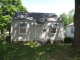 2424 Lindbergh Dr Louisville, KY 40208 - Image 14107840