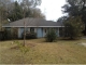 72042 Danny Park Dr Abita Springs, LA 70420 - Image 14107832