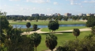 8100 Geneva Ct # 536 Miami, FL 33166 - Image 14107869
