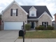 2029 Fiona Way Spring Hill, TN 37174 - Image 14107807