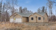 6180 S River View Drive Palmer, AK 99645 - Image 14107933
