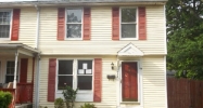 428 Dorsey St Aberdeen, MD 21001 - Image 14108173