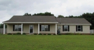 31 County Rd 276 Enterprise, AL 36330 - Image 14108320