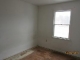 135 E Hammaker St Thurmont, MD 21788 - Image 14109379