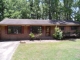 514 Clay Street Albertville, AL 35950 - Image 14109330