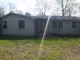 272 Lower View Rd Strasburg, VA 22657 - Image 14109497