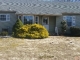 4a Ardsley Ave Manchester Township, NJ 08759 - Image 14109498