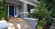716 Myrtle Street Ne Atlanta, GA 30308 - Image 14109591